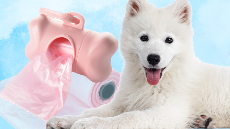 Best-dog-poop-bags