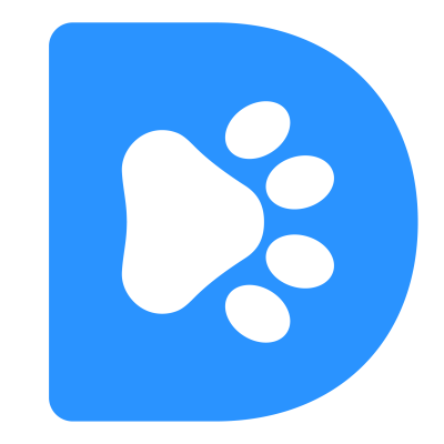 drivenbydogs site identity-01